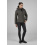 PIKEUR WOMEN'S WATERPROOF RIDING JACKET SPORTS