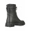 Pikeur PIKEUR WOMEN'S STABLE BOOTS ATHLEISURE