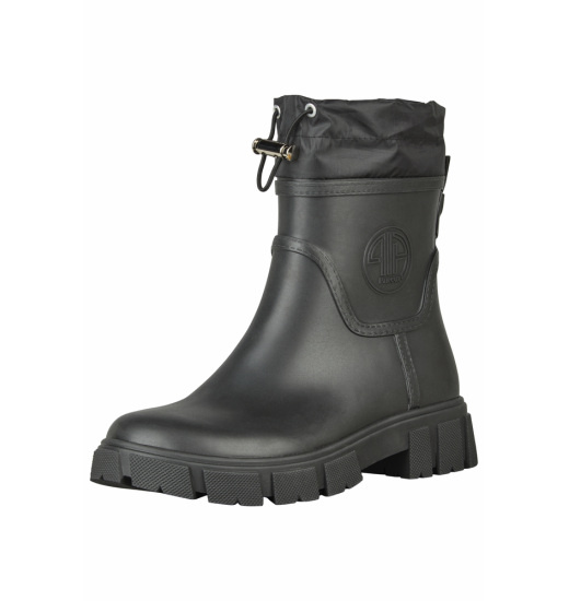 Pikeur PIKEUR WOMEN'S STABLE BOOTS ATHLEISURE