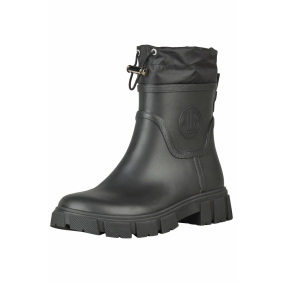 PIKEUR WOMEN'S STABLE BOOTS ATHLEISURE