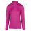 Pikeur PIKEUR WOMEN'S RIDING ZIP SHIRT SPORTS