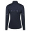 Pikeur PIKEUR WOMEN'S RIDING ZIP SHIRT SPORTS