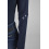 Pikeur PIKEUR WOMEN'S RIDING ZIP SHIRT SPORTS