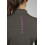 Pikeur PIKEUR WOMEN'S RIDING ZIP SHIRT SPORTS