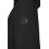 PIKEUR WOMEN'S EQUESTRIAN RAINCOAT WITH HOOD ATHLEISURE