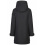 PIKEUR WOMEN'S EQUESTRIAN RAINCOAT WITH HOOD ATHLEISURE