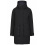 PIKEUR WOMEN'S EQUESTRIAN RAINCOAT WITH HOOD ATHLEISURE