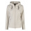PIKEUR WOMEN'S EQUESTRIAN FLEECE JACKET WITH HOOD SELECTION