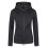 PIKEUR WOMEN'S EQUESTRIAN FLEECE JACKET WITH HOOD SELECTION