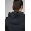 Pikeur PIKEUR WOMEN'S EQUESTRIAN FLEECE JACKET WITH HOOD SELECTION