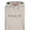 Pikeur PIKEUR WOMEN'S EQUESTRIAN FUNCTIONAL HOODIE SELECTION