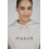 Pikeur PIKEUR WOMEN'S EQUESTRIAN FUNCTIONAL HOODIE SELECTION