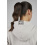 PIKEUR WOMEN'S EQUESTRIAN FUNCTIONAL HOODIE SELECTION