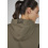 PIKEUR WOMEN'S EQUESTRIAN FUNCTIONAL HOODIE SELECTION