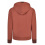 Pikeur PIKEUR WOMEN'S EQUESTRIAN FUNCTIONAL HOODIE SELECTION