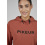 PIKEUR WOMEN'S EQUESTRIAN FUNCTIONAL HOODIE SELECTION