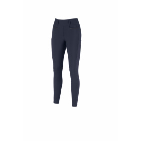 PIKEUR LINNETT TIGHT SD RIDING HIGH WAIST LEGGINGS WITH FULL GRIP SELECTION