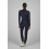 Pikeur PIKEUR LINNETT TIGHT SD LEGGINSY JEŹDZIECKIE Z PEŁNYM LEJEM SELECTION