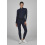 Pikeur PIKEUR LINNETT TIGHT SD LEGGINSY JEŹDZIECKIE Z PEŁNYM LEJEM SELECTION