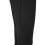 Pikeur PIKEUR YELLA SD RIDING SEAMLESS LEGGINGS WITH FULL GRIP ATHLEISURE