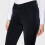Samshield SAMSHIELD TAMARA WOMEN'S WINTER BREECHES WITH FULL GRIP