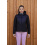 Samshield SAMSHIELD TANIA WOMEN'S SOFTSHELL RIDING JACKET