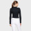 Samshield SAMSHIELD AMBER WOMEN'S LONG-SLEEVED RIDING TRAINING TOP