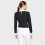 Samshield SAMSHIELD ANOUCHKA WOMEN'S COMPETITION RIDING SHIRT SWAROVSKI