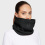 Samshield SAMSHIELD NECK WARMER CRYSTAL SQUARE WINTER SCARF FOR RIDERS