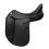 PRESTIGE DRESSAGE SADDLE MELODY DP K LUX