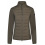 PIKEUR WOMEN'S EQUESTRIAN HYBRID JACKET SPORTS