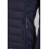 Pikeur PIKEUR WOMEN'S EQUESTRIAN HYBRID JACKET SPORTS
