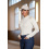 Pikeur PIKEUR WOMEN'S EQUESTRIAN TRAINING SHIRT ROLL NECK ATHLEISURE
