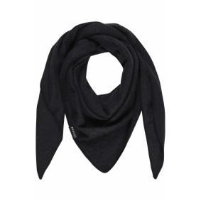 PIKEUR ZIMOWY SZALIK JEŹDZIECKI DAMSKI SPORTS