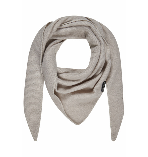 Pikeur PIKEUR WOMEN'S EQUESTRIAN WINTER SCARF SPORTS