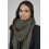 Pikeur PIKEUR WOMEN'S EQUESTRIAN WINTER SCARF SPORTS