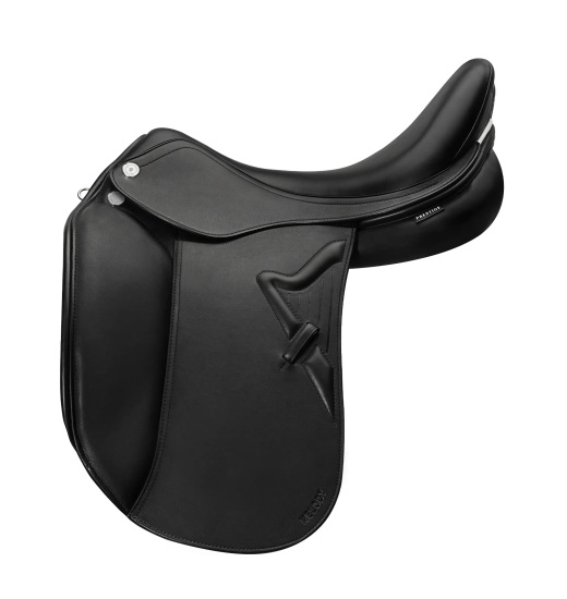 Prestige Italia PRESTIGE DRESSAGE SADDLE MELODY DP K D
