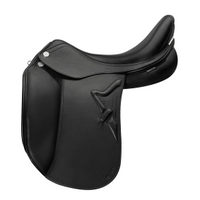 PRESTIGE DRESSAGE SADDLE MELODY DP K D