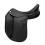 Prestige Italia PRESTIGE DRESSAGE SADDLE MELODY MD K LUX