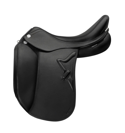 Prestige Italia PRESTIGE DRESSAGE SADDLE MELODY MD K D