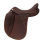 Prestige Italia PRESTIGE DRESSAGE SADDLE MELODY MD K D