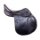 MICHEL ROBERT CPS D USED SADDLE 17 CALI PRESTIGE ITALIA