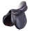 MICHEL ROBERT CPS D USED SADDLE 17 CALI PRESTIGE ITALIA