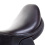 MICHEL ROBERT CPS D USED SADDLE 17 CALI PRESTIGE ITALIA