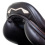 MICHEL ROBERT CPS D USED SADDLE 17 CALI PRESTIGE ITALIA