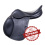 VERSAILLES USED SADDLE 17 CALI PRESTIGE ITALIA