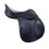 VERSAILLES USED SADDLE 17 CALI PRESTIGE ITALIA