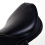 VERSAILLES USED SADDLE 17 CALI PRESTIGE ITALIA