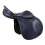 VERSAILLES USED SADDLE 17 CALI PRESTIGE ITALIA