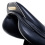 VERSAILLES USED SADDLE 17 CALI PRESTIGE ITALIA